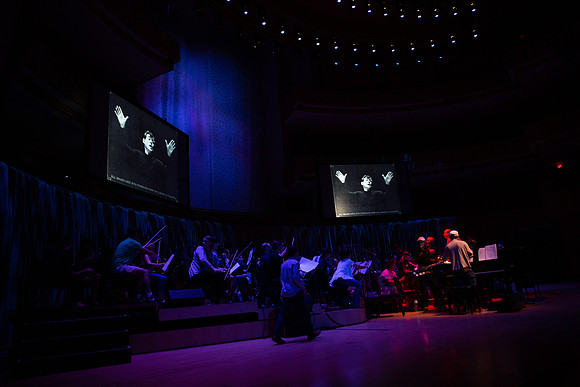Jazz Roots  Leonard Bernstein