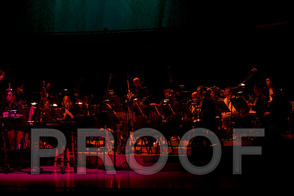 Jazz_Roots_Dave_Grusin_Adrienne_Arsht_Center_20091204_Miami_FL_4339