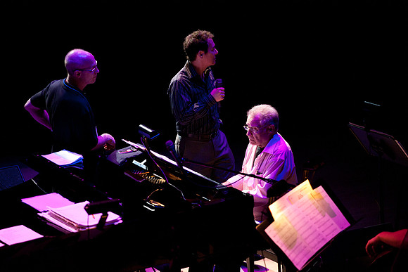 7000_DG_Jazz_Meets_Gerswin_Miami_VA0M5542