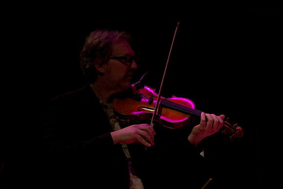 7000_DG_Jazz_Meets_Gerswin_Miami_FL_AL1B5636