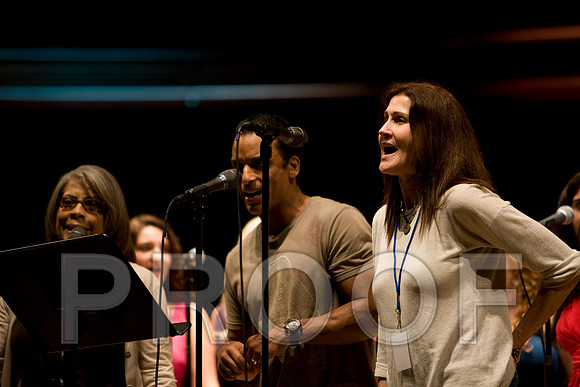 Jazz_Roots_Dave_Grusin_Adrienne_Arsht_Center_20091204_Miami_FL_6928