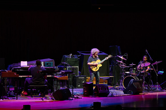 20220218_Pat_Metheny_DSC8116