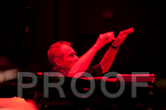 Jazz_Roots_Dave_Grusin_Adrienne_Arsht_Center_20091204_Miami_FL_1436
