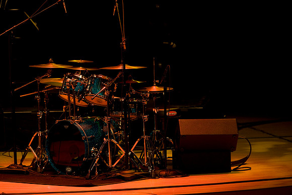 02262010_Jazz_and_Soul_Miami_5L8Y5942