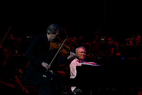 7000_DG_Jazz_Meets_Gerswin_Miami_FL_AL1B4447