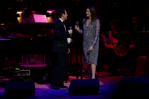 7000_DG_Jazz_Meets_Gerswin_Miami_FL_AL1B7685