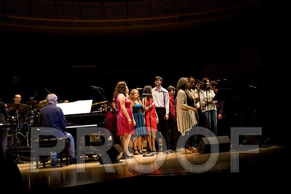 Jazz_Roots_Dave_Grusin_Adrienne_Arsht_Center_20091204_Miami_FL_6936