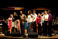Jazz_Roots_Dave_Grusin_Adrienne_Arsht_Center_20091204_Miami_FL_6909