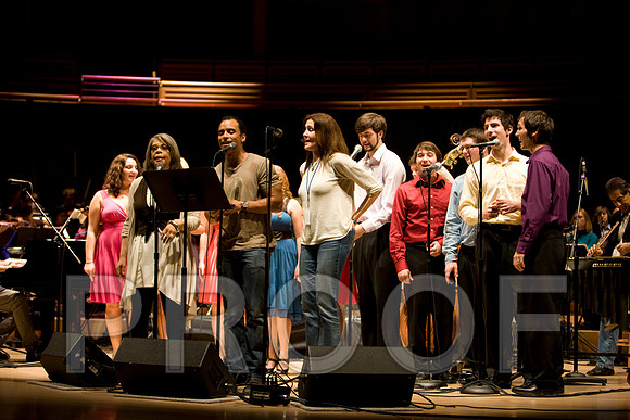 Jazz_Roots_Dave_Grusin_Adrienne_Arsht_Center_20091204_Miami_FL_6909