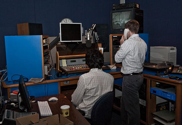 3882_DG_Jazz_Roots_WBGO_Radio_Station_Miami_2010_FL_ZV4N1360