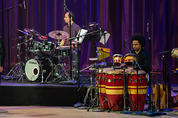 20220618_Chucho_And_Paquito_Jazz_DSC4200