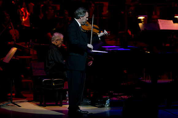 7000_DG_Jazz_Meets_Gerswin_Miami_FL_AL1B6990