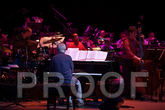 Jazz_Roots_Dave_Grusin_Adrienne_Arsht_Center_20091204_Miami_FL_1158