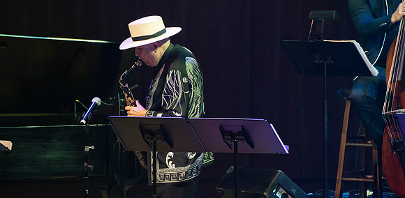 20220618_Chucho_And_Paquito_Jazz_DSC3957