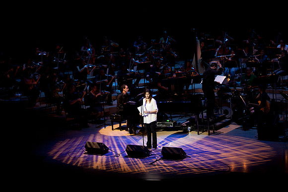 7000_DG_Jazz_Meets_Gerswin_Miami_FL_IMG_9036