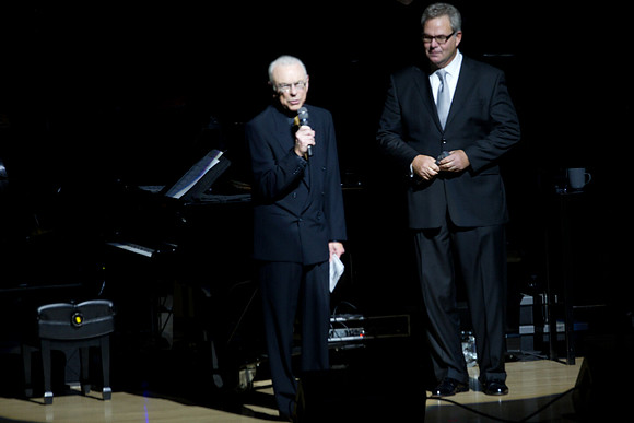 7000_DG_Jazz_Meets_Gerswin_Miami_FL_AL1B5887