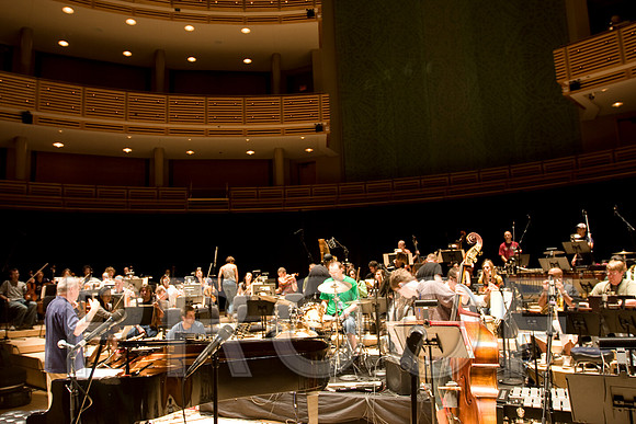 Jazz_Roots_Dave_Grusin_Adrienne_Arsht_Center_20091204_Miami_FL_4484
