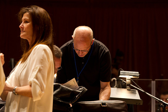 7000_DG_Jazz_Meets_Gerswin_Miami_FL_AL1B1138