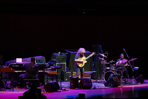 20220218_Pat_Metheny_DSC8113