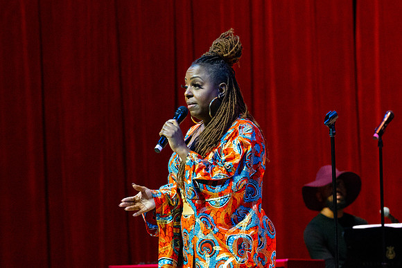 20220114_Ledisi_Sings_Nima_DSC5661