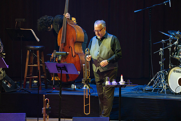 20220618_Chucho_And_Paquito_Jazz_DSC3923