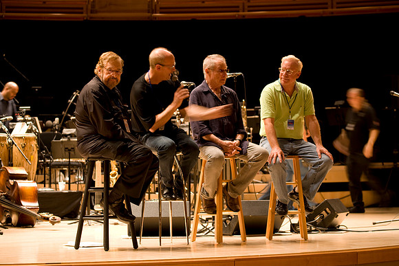 Jazz_Roots_Dave_Grusin_Adrienne_Arsht_Center_20091204_Miami_FL_6885