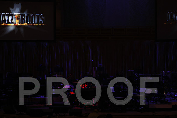 Jazz Roots