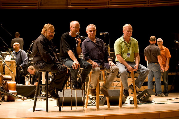 Jazz_Roots_Dave_Grusin_Adrienne_Arsht_Center_20091204_Miami_FL_6886