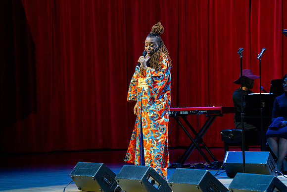 20220114_Ledisi_Sings_Nima_DSC5735