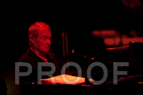 Jazz_Roots_Dave_Grusin_Adrienne_Arsht_Center_20091204_Miami_FL_1407