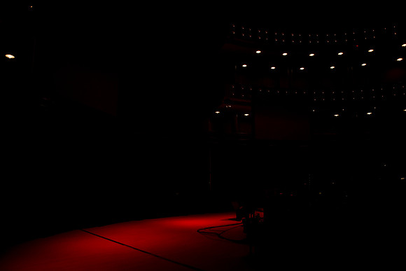 20100115_Jazz_Roots_The_Vocalese_Adrianne_Arsht_Center_Miami_FL_5L8Y2890