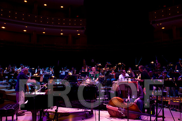 Jazz_Roots_Dave_Grusin_Adrienne_Arsht_Center_20091204_Miami_FL_4503