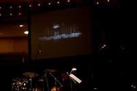 02262010_Jazz_and_Soul_Miami__A0M6903