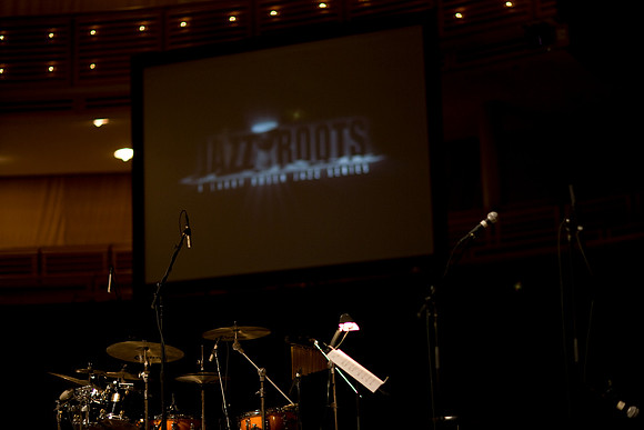 02262010_Jazz_and_Soul_Miami__A0M6903