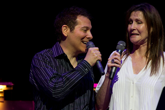 7000_DG_Jazz_Meets_Gerswin_Miami_FL_AL1B3097