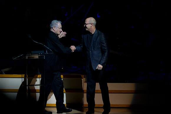 7000_DG_Jazz_Meets_Gerswin_Miami_FL_AL1B6902
