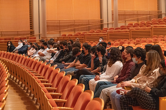 20220218_Pat_Metheny_DSC7872