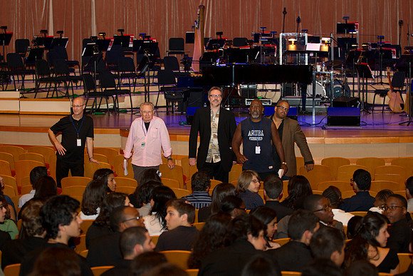 7000_DG_Jazz_Meets_Gerswin_Miami_FL_AL1B5748