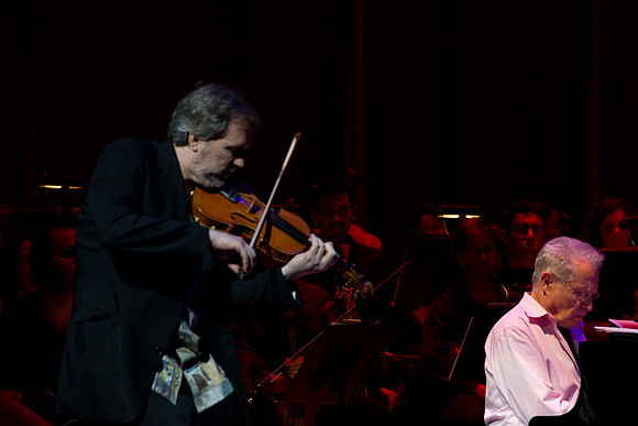 7000_DG_Jazz_Meets_Gerswin_Miami_FL_AL1B4329