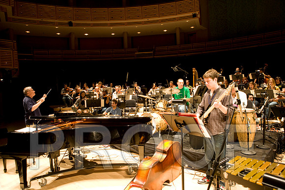 Jazz_Roots_Dave_Grusin_Adrienne_Arsht_Center_20091204_Miami_FL_4302