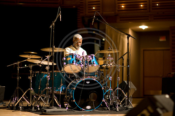 02262010_Jazz_and_Soul_Miami__A0M6881