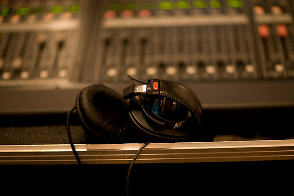 02262010_Jazz_and_Soul_Miami__A0M6933