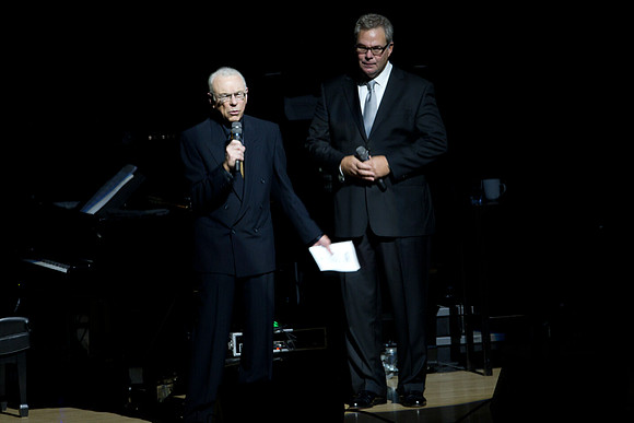 7000_DG_Jazz_Meets_Gerswin_Miami_FL_AL1B5899