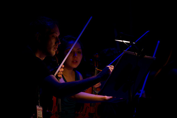 7000_DG_Jazz_Meets_Gerswin_Miami_FL_AL1B2111