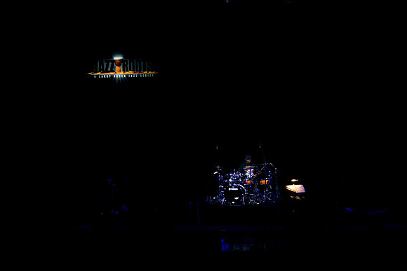 02262010_Jazz_and_Soul_Miami__A0M7264