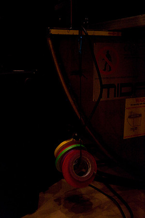 02262010_Jazz_and_Soul_Miami__A0M6664