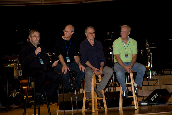 Jazz_Roots_Dave_Grusin_Adrienne_Arsht_Center_20091204_Miami_FL_6869
