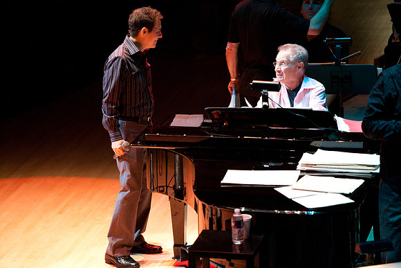 7000_DG_Jazz_Meets_Gerswin_Miami_VA0M5453