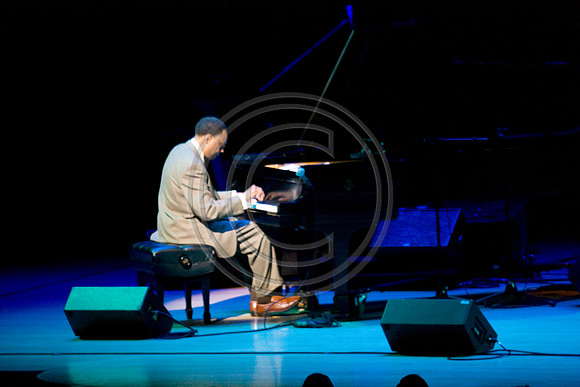 02262010_Jazz_and_Soul_Miami__A0M7026