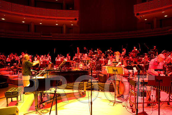 Jazz_Roots_Dave_Grusin_Adrienne_Arsht_Center_20091204_Miami_FL_4276